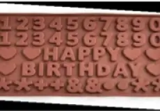 Mold Sil 123 + HBD Choco 1 ~item/2024/1/26/q1