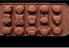 Mold Sil Monkey Choco 1 ~item/2024/1/26/q4