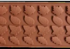 Mold Sil Thin Leaf Choco 1 ~item/2024/1/26/si1