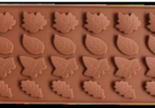 Mold Sil Thin Leaf Choco 1 ~item/2024/1/26/si1