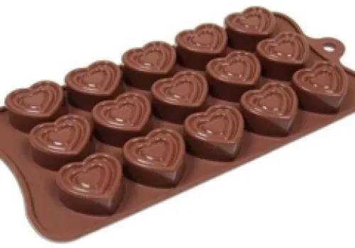 Mold Sil Triple Heart Choco 1 ~item/2024/1/26/si4