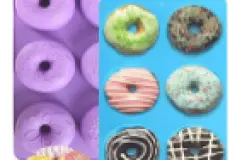 Mold Sil Sweet Donut 1 ~item/2024/1/26/sil_donut_