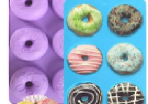 Mold Sil Sweet Donut 1 ~item/2024/1/26/sil_donut_