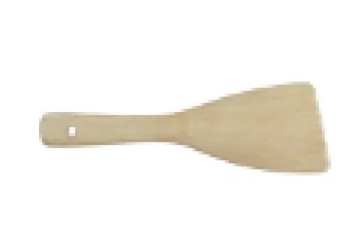 Turner & Spatula Centong Mahoni Persegi 1 ~item/2024/1/26/t4