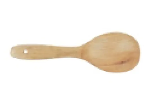 Turner & Spatula Centong Mahoni Bulat 1 ~item/2024/1/26/t5