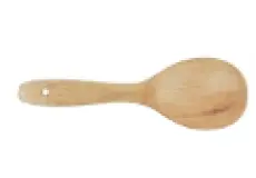 Turner & Spatula Centong Mahoni Bulat 1 ~item/2024/1/26/t5