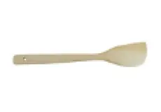 Turner & Spatula Turner Mahoni KOTAK LANCIP 36cm 1 ~item/2024/1/26/t6