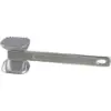 Meat Tenderizer Alum 45cm