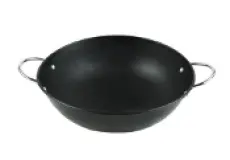 Wok Kuali Carbon 20 cm 1 ~item/2024/1/26/uuuy_carbon