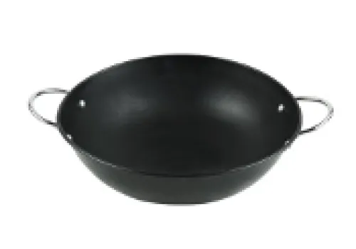 Wok Kuali Carbon 24 cm 1 ~item/2024/1/26/uuuy_carbon