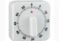 Timer Manual Timer (sunnex) 1 ~item/2024/1/26/wdess