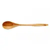 Teap Spoon 35 cm  14 inch