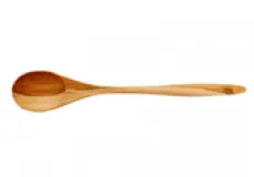 Turner & Spatula Teap Spoon 35 cm / 14 inch 1 ~item/2024/1/27/07400018