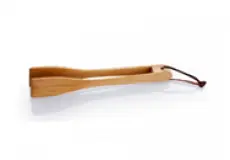 Tong Teak Tong 30 cm / 12 inch 1 ~item/2024/1/27/07400020