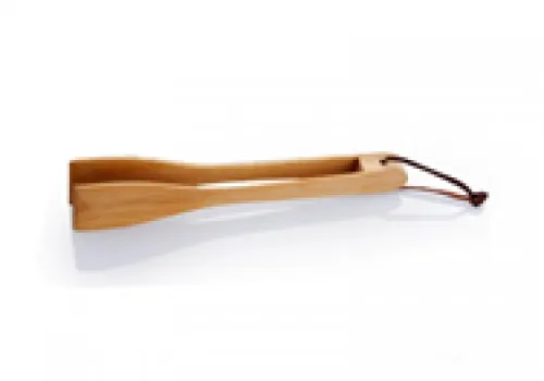 Tong Teak Tong 30 cm / 12 inch 1 ~item/2024/1/27/07400020