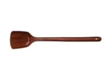 Turner & Spatula Deluxe Spatula 40 cm 1 ~item/2024/1/27/07400023