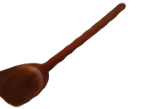 Turner & Spatula Ultimate Spatula 40 cm 1 ~item/2024/1/27/07400024