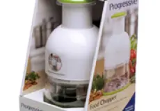 Food Processor Progressive Wfood Chopper 1 ~item/2024/1/27/07400035