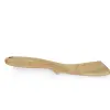 RW Mastery Wooden Spoon w Leg 32x75 cm