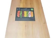 Chopping Board Wooden Cutting Board 26x16 Mahoni 1 ~item/2024/1/27/07400058