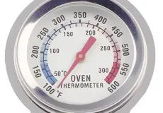 Thermometer Oven Thermometer 1 ~item/2024/1/27/07410050_oven_thermometer