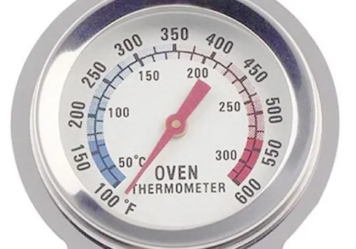 Thermometer Oven Thermometer 1 ~item/2024/1/27/07410050_oven_thermometer