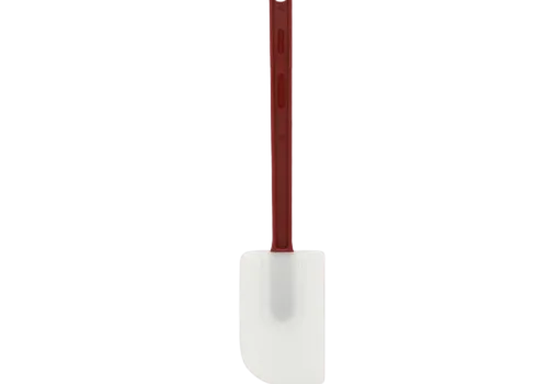 Scrapper & Spatula Spatula Rata 35 cm 1 ~item/2024/1/27/07410090_removebg_preview