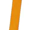 Full Sil Spatula Timbul 26 cm