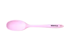 Scrapper & Spatula Full Sil Serving Spoon 1 ~item/2024/1/27/07410103_removebg_preview