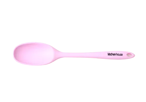 Scrapper & Spatula Full Sil Serving Spoon 1 ~item/2024/1/27/07410103_removebg_preview