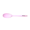 Full Sil Serving Spoon