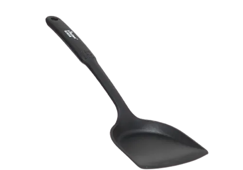 Turner & Spatula Turner Legok 31 cm 1 ~item/2024/1/27/07410113_removebg_preview