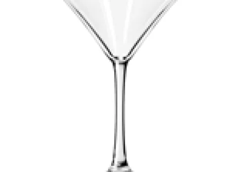 Glassware Vina Martini 8 oz / 237 ml 1 ~item/2024/1/27/161050001