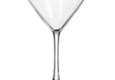 Glassware Vina Martini 10 oz / 296 ml 1 ~item/2024/1/27/161050002