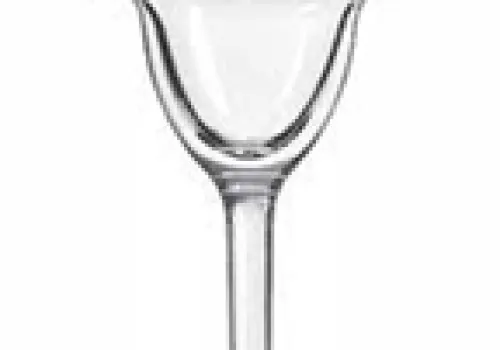 Glassware Coupette/Margarita Glass 9 oz / 266 ml 1 ~item/2024/1/27/161050006