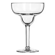 Coupette  Margarita Glass 14 34 oz   436 ml