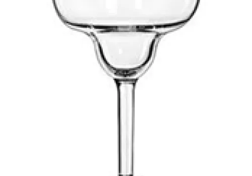 Glassware Coupette / Margarita Glass 14 3/4 oz  / 436 ml 1 ~item/2024/1/27/161050007