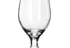 Glassware Perception Banguet Goblet 14 oz / 414 ml 1 ~item/2024/1/27/161050008