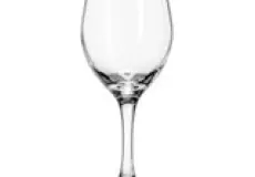 Glassware Perception Wine Glass 11 oz / 325 ml 1 ~item/2024/1/27/161050010