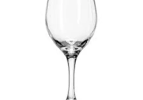 Glassware Perception Wine Glass 11 oz / 325 ml 1 ~item/2024/1/27/161050010