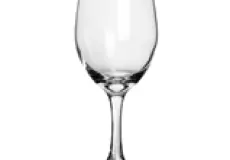 Glassware Perception Tall Goblet 14 oz / 414 ml 1 ~item/2024/1/27/161050011