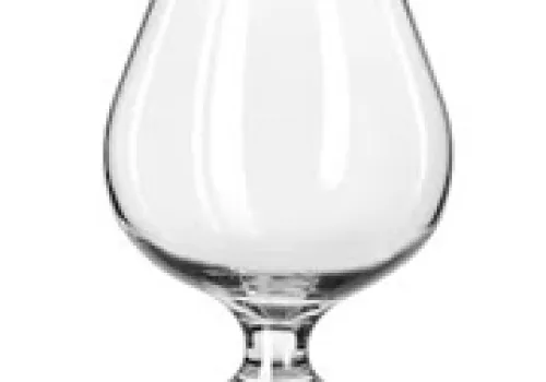 Glassware 161050015 1 ~item/2024/1/27/161050016