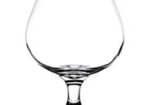 Glassware Embassy Brandy 22 Oz / 651 ml 1 ~item/2024/1/27/161050017
