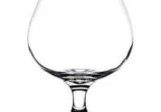 Glassware Embassy Brandy 22 Oz / 651 ml 1 ~item/2024/1/27/161050017