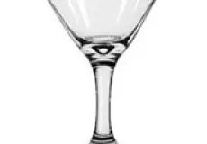 Glassware Embassy Cocktail 5 oz / 148 ml 1 ~item/2024/1/27/161050020