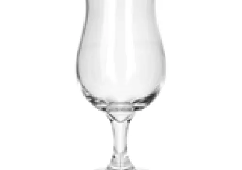 Glassware Embassy Poco Grande 10 1/2 oz / 311 ml 1 ~item/2024/1/27/161050023