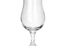 Glassware Embassy Poco Grande 10 1/2 oz / 311 ml 1 ~item/2024/1/27/161050023