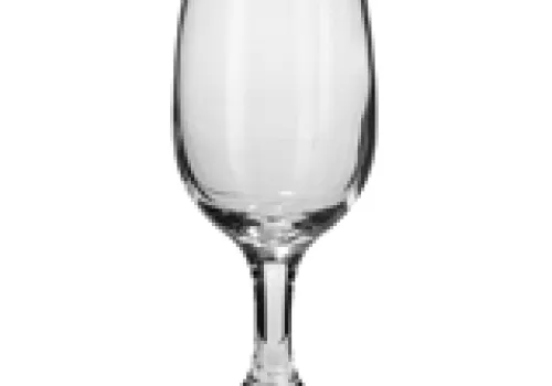 Glassware Embassy Wine Glass 8 1/2 oz / 251 ml 1 ~item/2024/1/27/161050025