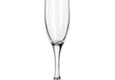 Glassware Embassy Flute 6 oz / 177 ml 1 ~item/2024/1/27/161050026