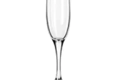 Glassware Embassy Tall Flute 6 oz / 177 ml 1 ~item/2024/1/27/161050027